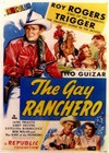 The Gay Ranchero (1948).jpg